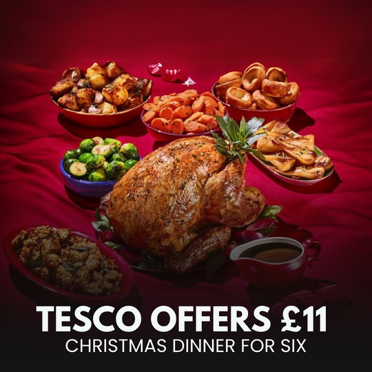 Celebrating Thanksgiving